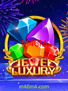JewelLuxury
